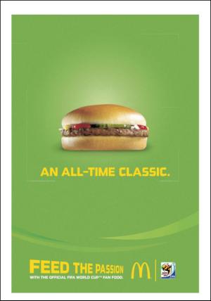 dagbladet_bilag-20100706_000_00_00_012.pdf