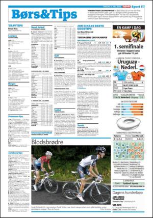 dagbladet_bilag-20100706_000_00_00_013.pdf