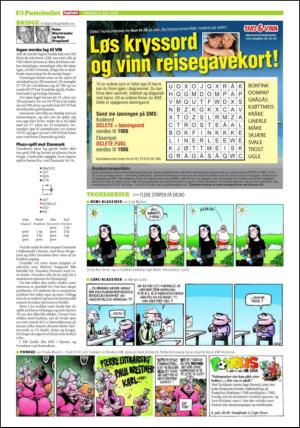 dagbladet_bilag-20100706_000_00_00_014.pdf