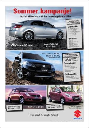 dagbladet_bilag-20100706_000_00_00_016.pdf