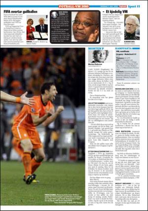 dagbladet_bilag-20100707_000_00_00_005.pdf