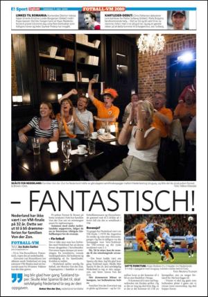 dagbladet_bilag-20100707_000_00_00_006.pdf