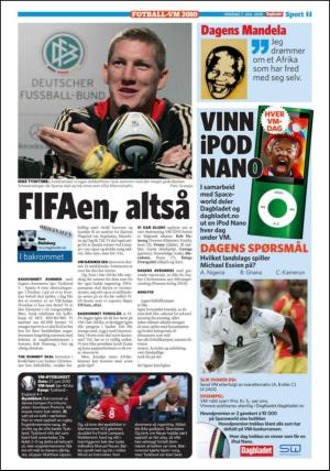 dagbladet_bilag-20100707_000_00_00_007.pdf