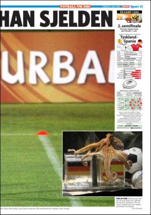 dagbladet_bilag-20100707_000_00_00_009.pdf