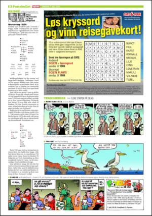 dagbladet_bilag-20100707_000_00_00_014.pdf