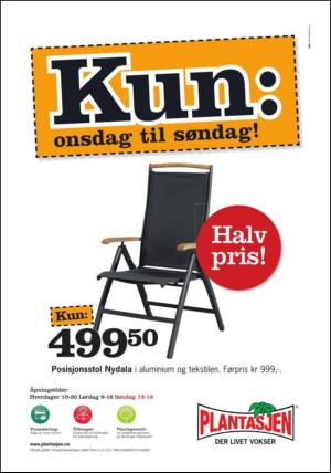 dagbladet_bilag-20100707_000_00_00_016.pdf