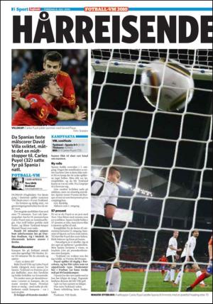 dagbladet_bilag-20100708_000_00_00_002.pdf