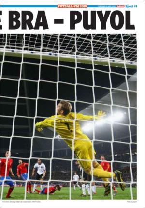 dagbladet_bilag-20100708_000_00_00_003.pdf