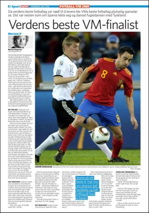 dagbladet_bilag-20100708_000_00_00_004.pdf