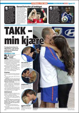 dagbladet_bilag-20100708_000_00_00_005.pdf