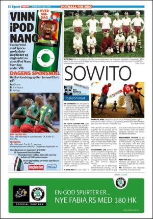 dagbladet_bilag-20100708_000_00_00_006.pdf