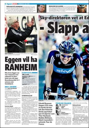 dagbladet_bilag-20100708_000_00_00_008.pdf