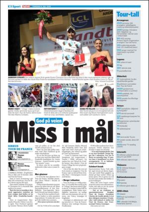 dagbladet_bilag-20100708_000_00_00_010.pdf