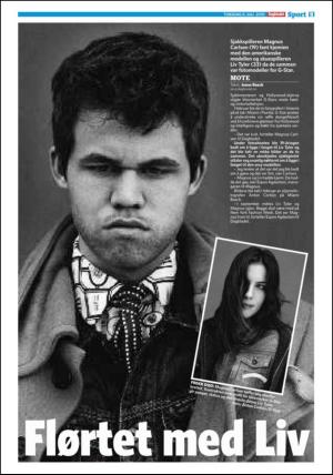 dagbladet_bilag-20100708_000_00_00_011.pdf