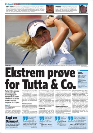 dagbladet_bilag-20100708_000_00_00_012.pdf