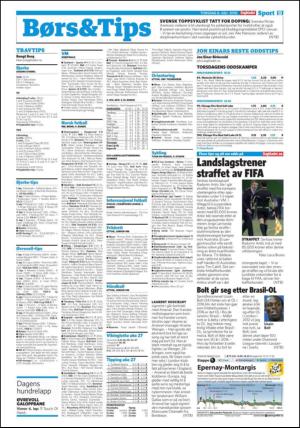 dagbladet_bilag-20100708_000_00_00_013.pdf