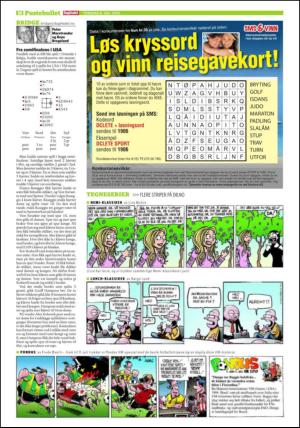 dagbladet_bilag-20100708_000_00_00_014.pdf