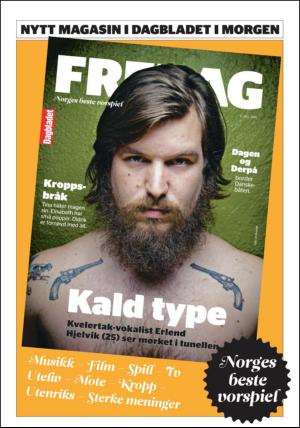 dagbladet_bilag-20100708_000_00_00_016.pdf