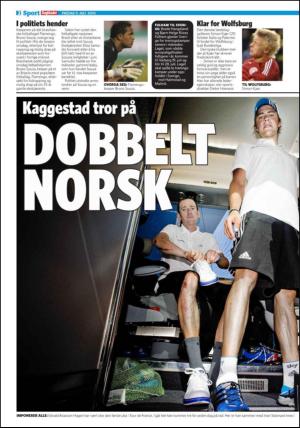 dagbladet_bilag-20100709_000_00_00_002.pdf