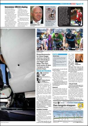 dagbladet_bilag-20100709_000_00_00_003.pdf