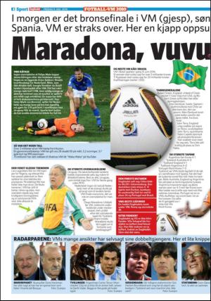 dagbladet_bilag-20100709_000_00_00_004.pdf