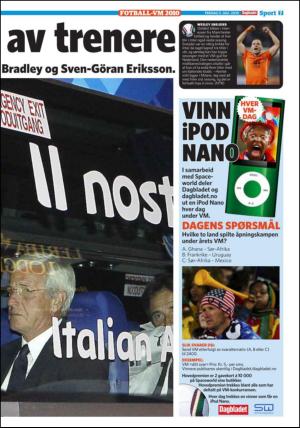 dagbladet_bilag-20100709_000_00_00_007.pdf