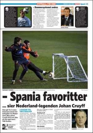 dagbladet_bilag-20100709_000_00_00_009.pdf