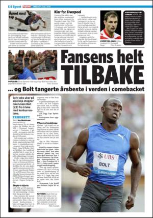 dagbladet_bilag-20100709_000_00_00_010.pdf