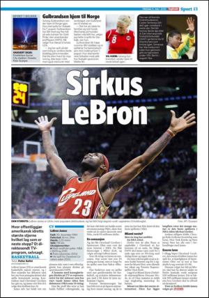 dagbladet_bilag-20100709_000_00_00_011.pdf