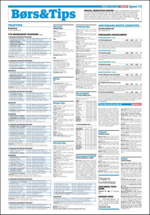 dagbladet_bilag-20100709_000_00_00_013.pdf