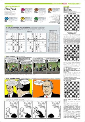 dagbladet_bilag-20100709_000_00_00_015.pdf