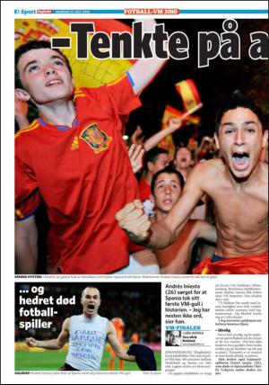 dagbladet_bilag-20100712_000_00_00_004.pdf