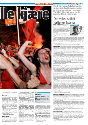 dagbladet_bilag-20100712_000_00_00_005.pdf