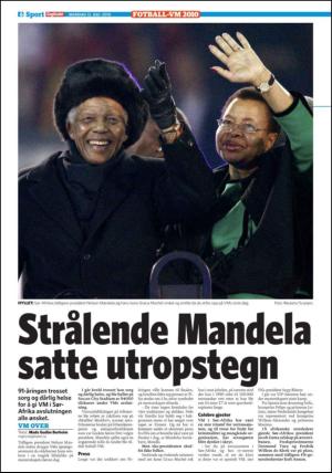 dagbladet_bilag-20100712_000_00_00_006.pdf