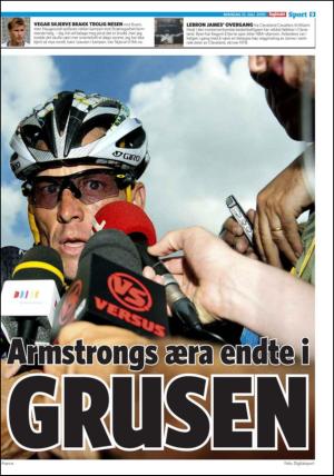 dagbladet_bilag-20100712_000_00_00_009.pdf