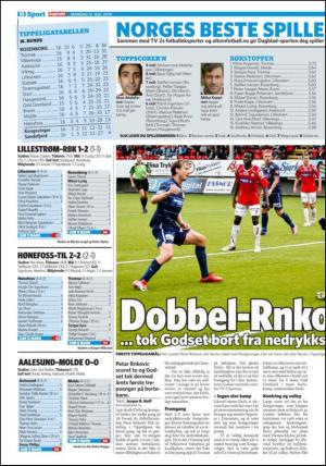 dagbladet_bilag-20100712_000_00_00_010.pdf