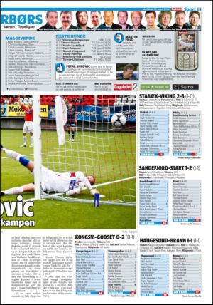 dagbladet_bilag-20100712_000_00_00_011.pdf