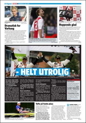 dagbladet_bilag-20100712_000_00_00_012.pdf