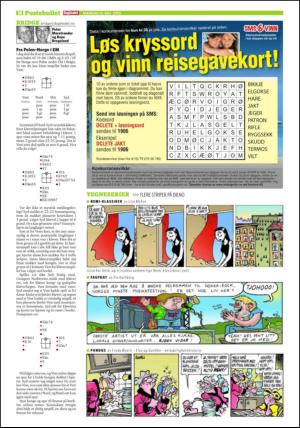 dagbladet_bilag-20100712_000_00_00_014.pdf