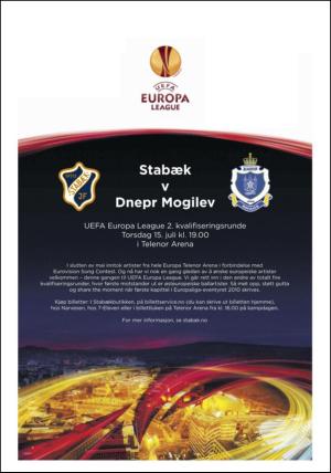 dagbladet_bilag-20100712_000_00_00_016.pdf