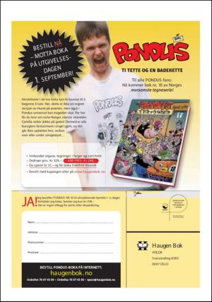 dagbladet_bilag-20100812_000_00_00_003.pdf