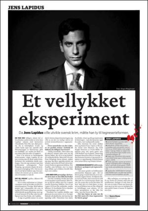 dagbladet_bilag-20100812_000_00_00_006.pdf