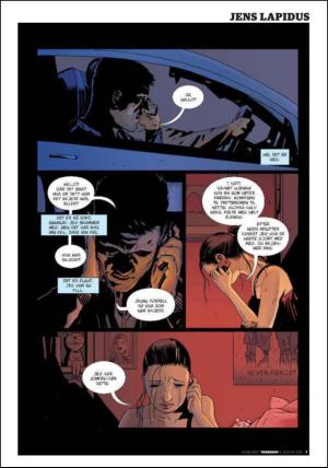 dagbladet_bilag-20100812_000_00_00_007.pdf