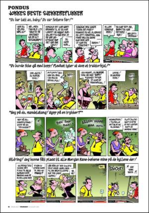 dagbladet_bilag-20100812_000_00_00_010.pdf