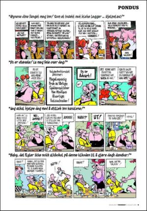 dagbladet_bilag-20100812_000_00_00_011.pdf