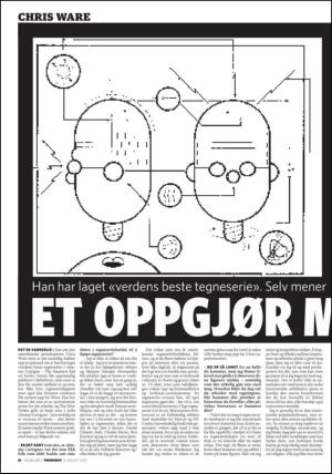 dagbladet_bilag-20100812_000_00_00_012.pdf