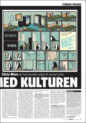 dagbladet_bilag-20100812_000_00_00_013.pdf