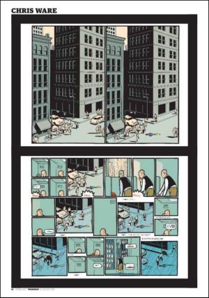 dagbladet_bilag-20100812_000_00_00_014.pdf