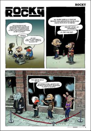 dagbladet_bilag-20100812_000_00_00_015.pdf