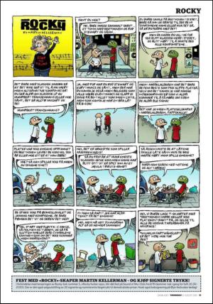 dagbladet_bilag-20100812_000_00_00_017.pdf